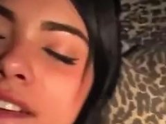 PornHub Indian Very Sexy Drunk Sex With Roommate