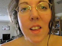 XHamster A Naughty Wife Goes Anal Free Naughty Anal Porn Video Cc